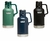 Termo STANLEY GROWLER 1.9lts - tienda online