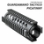 GUARDAMANO TACTICO PARA M4 D016 17CM