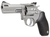 Revólver TAURUS 627 357 Magnum Tracker Inox. Mate 4″