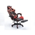 SILLA GAMER VONNE GV-03