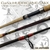 CAÑA SURFISH HURRICANE MAX 240 2T - comprar online