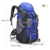 MOCHILA FREE KNIGHT ADVENTURE 50 L - comprar online