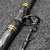 CAÑA LEXUS HAMMER SX 6.03 183 12-25LBS 3T BAIT CARBONO - comprar online