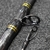 CAÑA LEXUS HAMMER SX 12-25LBS 2T BAIT CARBONO - comprar online