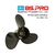 HELICE BS.PRO J25 10 x 13