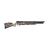 RIFLE AIRE COMPRIMIDO PCP RED TARGET HP - P900C (CAMO) 5.5 mm