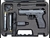Pistola TAURUS PT 809 E 9mm en internet