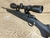 Fusil MOSSBERG .270Win 100ATR en internet