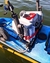 Caja Plano Plano Pesca V-Crate Kayak - comprar online