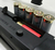 Escopeta Mossberg 930 Calon Semiautomático - comprar online