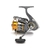 Reel Daiwa CROSSFIRE 2000 en internet