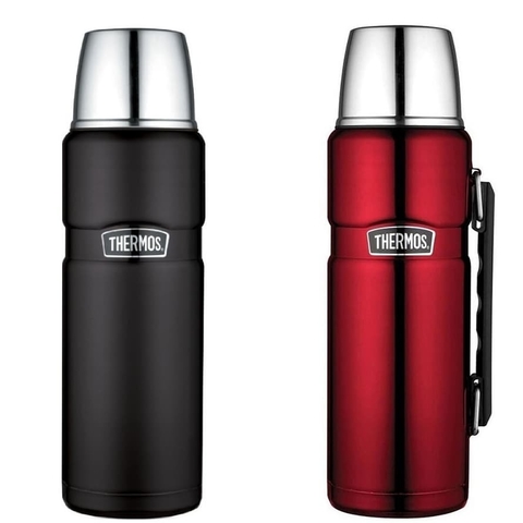 Termos Thermos 1,2 litros con manija