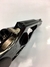 Revolver Taurus M.73 cal.32 S&W - Bici Pesca Ventura