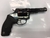 Revolver Taurus M.73 cal.32 S&W - comprar online
