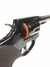 Revolver Taurus M.73 cal.32 S&W - tienda online