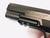 Pistola Bersa TPR9T cal.9mm en internet