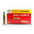 Balas calibre 223 SELLIER & BELLOT 69gr punta HPBT (Hollow Point Boat Tail) - comprar online