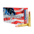 Balas HORNADY 30-30WIN 150gr InterLock