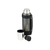 Termo Thermos 1.2 Litros Acero Inoxidable 24 Hs Work Bottle - tienda online