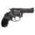 Revolver Taurus .22 l.r. 942 3"