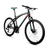 Bicicleta Topmega Envoy R26 en internet