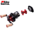 Reel Abu Garcia Revo MGXtreme en internet