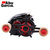 Reel Abu Garcia Revo MGXtreme - comprar online