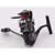 Reel Abu Garcia ELITE MAX 40 EMAXSP40 - tienda online