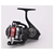 Imagen de Reel Abu Garcia ELITE MAX 40 EMAXSP40