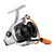 Reel Abu Garcia MAX STX 20 MAXSTXSP20