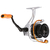 Reel Abu Garcia MAX STX 20 MAXSTXSP20 en internet