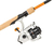 Reel Abu Garcia MAX STX 20 MAXSTXSP20 - comprar online