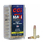 Balas CCI 22 wmr Maxi-Mag TNT PH Magnum