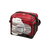 Bolso Termico Coleman Lunchera Térmica 40 Latas - Bici Pesca Ventura