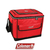 Bolso Termico Coleman Lunchera Térmica 40 Latas - comprar online