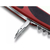 Cortaplumas Victorinox Rangergrip 68 Roja 11 Usos - comprar online