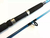 Caña Surfish PICIS para pesca Spinning - comprar online