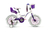 Bicicleta Raleigh LIL HONEY en internet