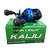 REEL LEXUS KAIJU KAI-BL120L - comprar online