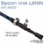 Baston LEXUS LANIN LBT-LM303 - comprar online