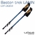 Baston LEXUS LANIN LBT-LM303