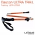 Baston LEXUS ULTRA TRAIL LBTR-UT555