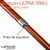 Baston LEXUS ULTRA TRAIL LBTR-UT555 en internet