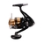 REEL DAIWA SWEEPFIRE 1500-2B en internet