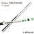 CAÑA LEXUS FREEWIND 17-40LB BAIT CARBONO