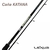 Caña Lexus KATANA 210 10-35GR 2T