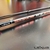 Caña Lexus SIGNOS XCP 210 15-30LB BAIT CARBONO