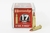 Balas Hornady 17HMR V-MAX 17gr - comprar online