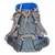 MOCHILA COLEMAN LONQUIMAY 70L - comprar online