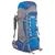 MOCHILA COLEMAN LONQUIMAY 70L - Bici Pesca Ventura